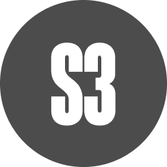 Studio3 Team
